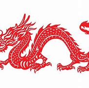 Image result for 1976 Year of the Fire Dragon