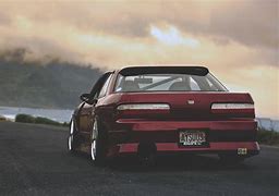 Image result for JDM PC Backgrounds
