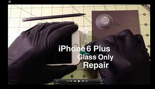 Image result for iphone 6 plus screen repair