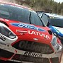 Image result for Rally Games