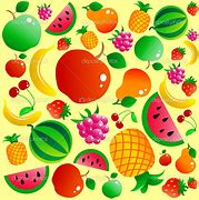 Image result for Fruit Wallpaper iPhone