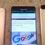 Image result for Samsung Note 7 Pro