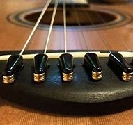 Image result for Power Pins Guitar Photos