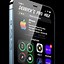 Image result for iPhone 5 Home Screen