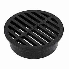 Image result for Pipe Grate