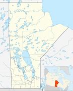 Image result for CFB Edmonton Base Map
