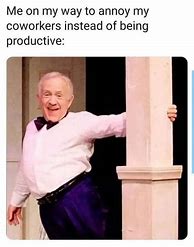 Image result for Funny Office Cleaning Memes
