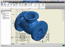 Image result for Autodesk 3D Models