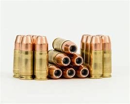 Image result for 9Mm Luger Bullet