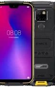 Image result for Doogee S90 Pro