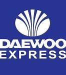 Image result for Daewoo Express Rawalpindi