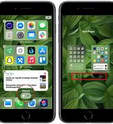 Image result for iOS Screen Split