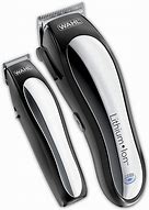 Image result for Men's Hair Clippers
