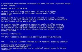Image result for Blue Screen Pic 1800 1800