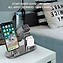 Image result for Charging Dock Pic