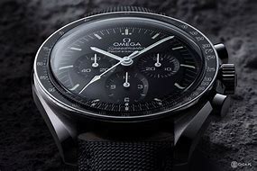 Image result for Professionel Picture of Chronometre