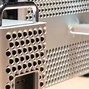 Image result for First Gen Mac Pro
