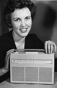 Image result for Emerson Radio 510