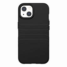 Image result for iPhone 14 Pro Max Pouches
