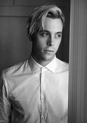 Image result for Riker Lynch Photo Shoot
