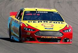 Image result for Joey Logano Wallpaper