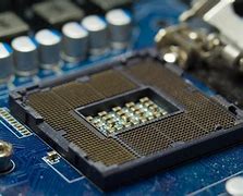 Image result for Clock Speed Computer