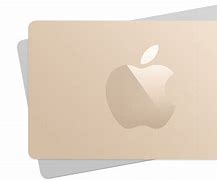 Image result for mac stores gifts cards