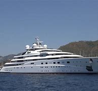 Image result for Topaz Yacht