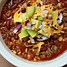 Image result for Memes About Chili