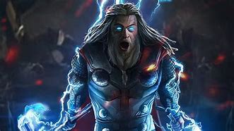 Image result for Fat Thor Wallpaper