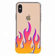 Image result for Thrasher iPhone 7 Cases