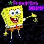 Image result for Spongebob Man Ray Cave