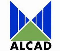 Image result for alcaud�h