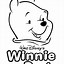 Image result for Nokia 3210 Winnie the Pooh