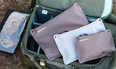 Image result for Magpul Pouch
