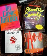 Image result for Free Kindle Comedy Books