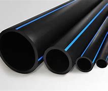 Image result for Water Pipe 4 Inch
