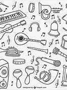 Image result for Table Song Clip Art