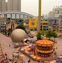 Image result for Dongguan