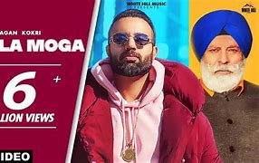 Image result for Gagan Kokri All 9 to 5 Song