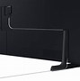 Image result for Samsung TV Wall Screen Sizes