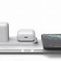 Image result for Wireless Charging Dock