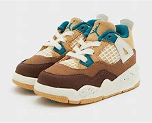 Image result for Tan Retro 4S