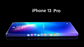 Image result for Innovative Screen iPhone