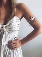 Image result for Arm Jewelry