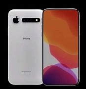 Image result for The Apple Phone. 100