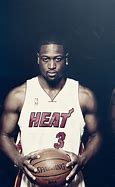 Image result for Dwyane Wade Background