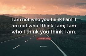 Image result for I AM Thoughts
