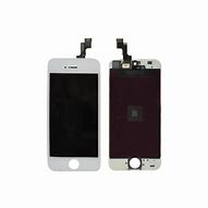 Image result for iphone 5s lcd display