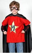 Image result for Men Superhero Costumes for Adults